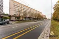 Commercial property 369 m² in Minsk, Belarus