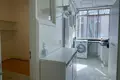 Wohnung 3 Schlafzimmer 250 m² Regiao Geografica Imediata do Rio de Janeiro, Brasilien