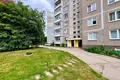 Apartamento 4 habitaciones 83 m² Kaunas, Lituania