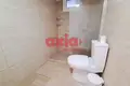 Casa 2 habitaciones 124 m² en Kavala Municipality, Grecia
