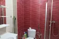 Kondominium 2 zimmer 50 m² Bar, Montenegro