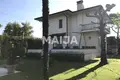 Villa 14 zimmer 300 m² Forte dei Marmi, Italien