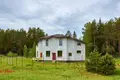 Propriété commerciale 486 m² à Drackauski sielski Saviet, Bélarus