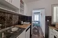 Wohnung 2 Schlafzimmer 56 m² Becici, Montenegro