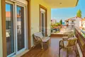 Dom 2 pokoi 74 m² Neos Marmaras, Grecja