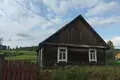 House 88 m² Camiary, Belarus