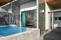 Villa 2 pièces 118 m² Phuket, Thaïlande