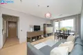 Квартира 3 комнаты 64 м² Salos, Литва