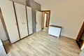 Квартира 4 комнаты 135 м² Мезитли, Турция