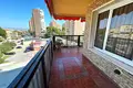3 bedroom apartment 121 m² Torremolinos, Spain