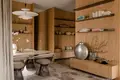 Wohnung 3 zimmer 106 m² Posen, Polen