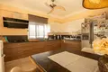2 bedroom apartment 110 m² Gazipasa, Turkey