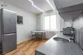 2 room apartment 80 m² Minsk, Belarus