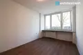 Квартира 2 комнаты 3 489 м² Краков, Польша