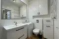 2 room apartment 41 m² in Warsaw, Poland