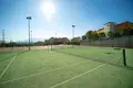 Wohnung 2 Schlafzimmer 120 m² Alhaurin de la Torre, Spanien