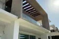 6 bedroom house 601 m² San Pedro Alcantara, Spain