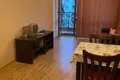 Apartamento 2 habitaciones 65 m² Sunny Beach Resort, Bulgaria