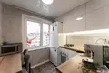 Wohnung 2 zimmer 50 m² Minsk, Weißrussland