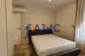 Wohnung 5 zimmer 315 m² Sweti Wlas, Bulgarien