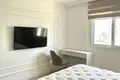 Mieszkanie 3 pokoi 118 m² Trikomo, Cypr Północny