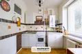 Квартира 3 комнаты 55 м² Минск, Беларусь