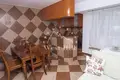 Apartamento 2 habitaciones 60 m² Bar, Montenegro