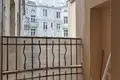 5 room apartment 131 m² in Warsaw, Poland
