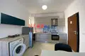 2 room apartment 75 m² in Orikum, Albania