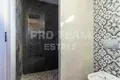 Таунхаус 3 комнаты 70 м² Кепез, Турция