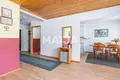 Haus 3 zimmer 78 m² Kemijarvi, Finnland