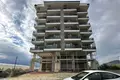 Apartamento 2 habitaciones 50 m² Demirtas, Turquía