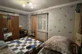 Kvartira 3 xonalar 68 m² Toshkentda