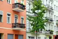 Студия 1 спальня 65 м² Берлин, Германия
