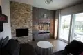 4-Zimmer-Villa 140 m² Desenzano del Garda, Italien