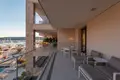 Apartamento 2 habitaciones 80 m² Montenegro, Montenegro