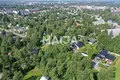 Land  Tornio, Finland