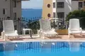 Appartement 2 chambres 74 m² Sveti Vlas, Bulgarie