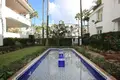 Wohnung 3 Schlafzimmer 121 m² Marbella, Spanien