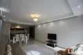 Appartement 3 chambres 115 m² Alanya, Turquie