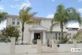 Maison 4 chambres 750 m² Latsia, Chypre