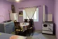 3 bedroom house 120 m² Danilovgrad Municipality, Montenegro