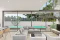 4-Zimmer-Villa 714 m² Phuket, Thailand