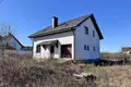 Cottage 170 m² Drozdava, Belarus