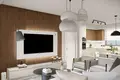 2 bedroom apartment 115 m² Anavargos, Cyprus
