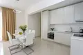 2 bedroom apartment 61 m² Budva, Montenegro