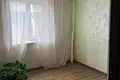 Дом 4 комнаты 75 м² Нерубайское, Украина