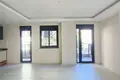 Mieszkanie 3 pokoi 85 m² Muratpasa, Turcja