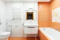 4 room apartment 103 m² Minsk, Belarus