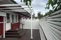 Casa 3 habitaciones 68 m² Jarvenpaa, Finlandia